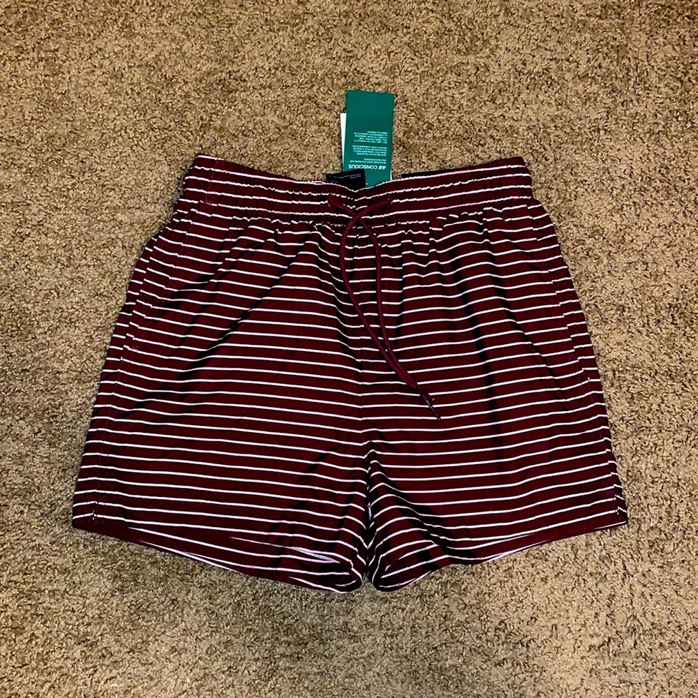 H&M Swimming Suit